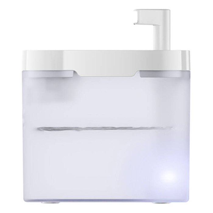 Fantana pentru animale / bautura 1.5L Rojeco [2]