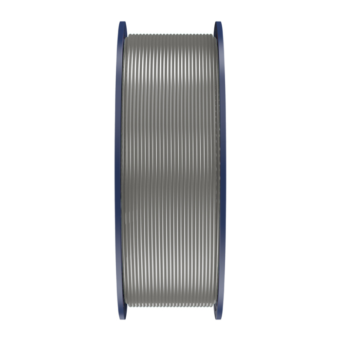 Filament ABS Sunlu (argintiu) [5]