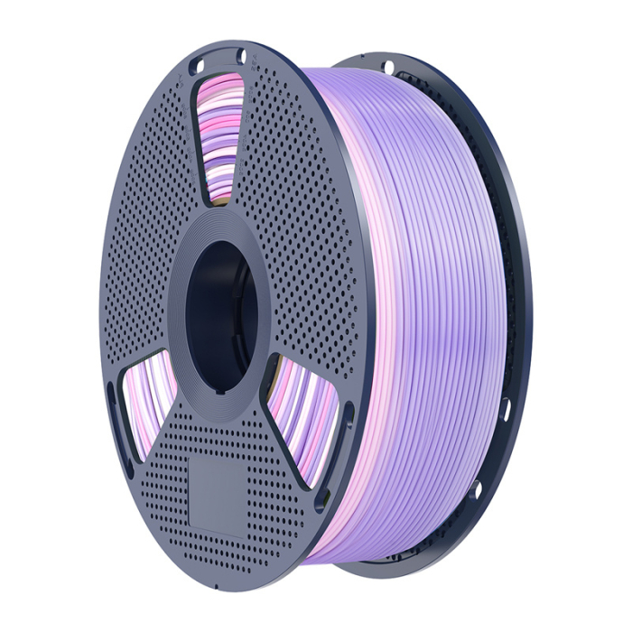 Filament PLA Sunlu (Rainbow) 03 [5]