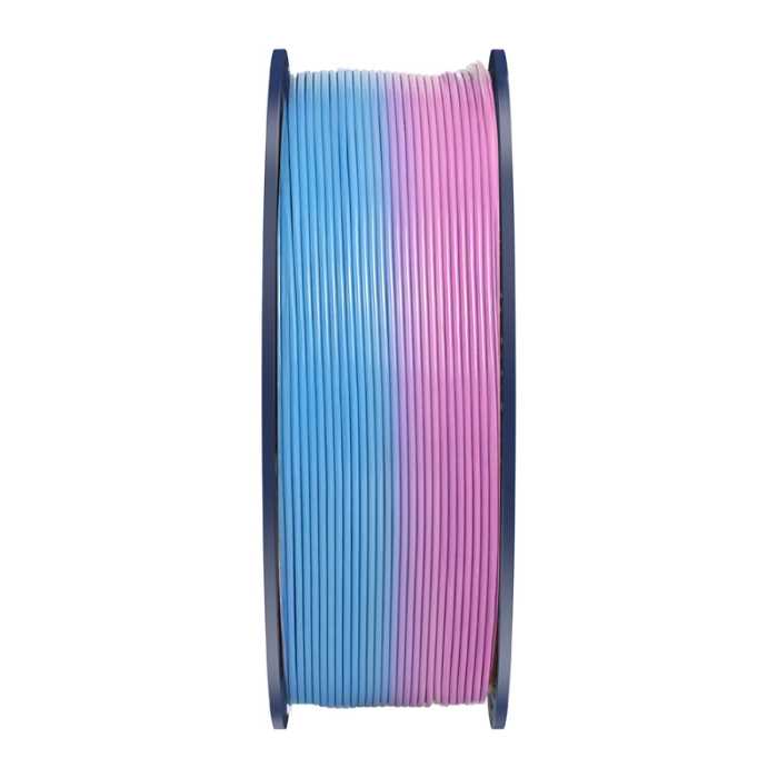 Filament PLA Sunlu (Rainbow) 04 [4]