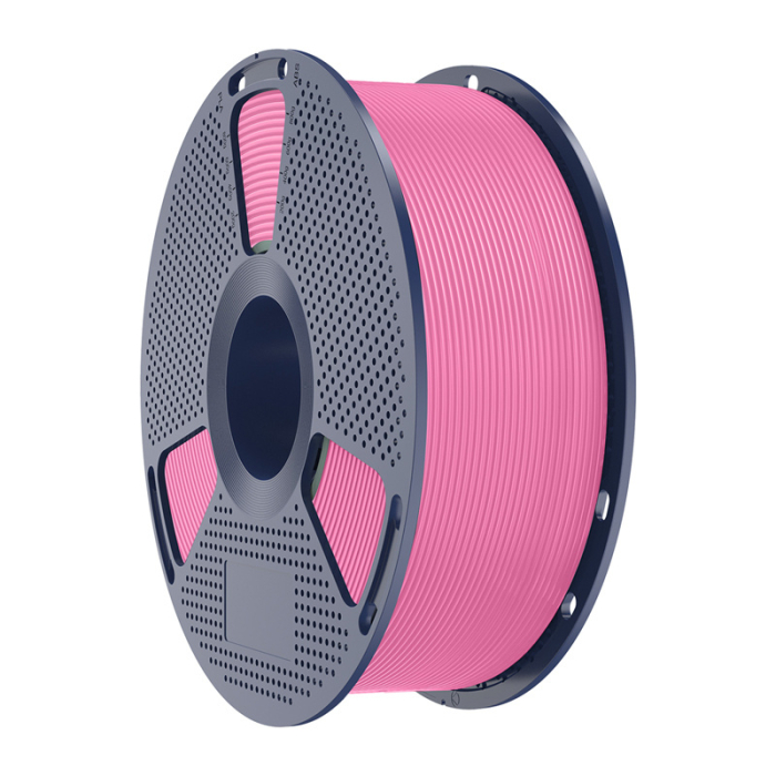 Filament roz de mare viteza Sunlu PLA+ [4]