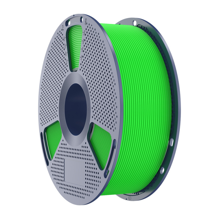 Filament Sunlu PETG High-Speed Matte (verde) [4]