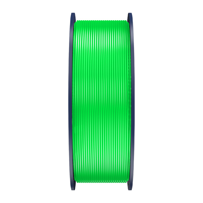 Filament Sunlu PLA care straluceste in intuneric (verde) [5]