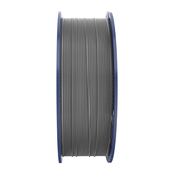 Filament Sunlu TPU 95A (gri) [5]