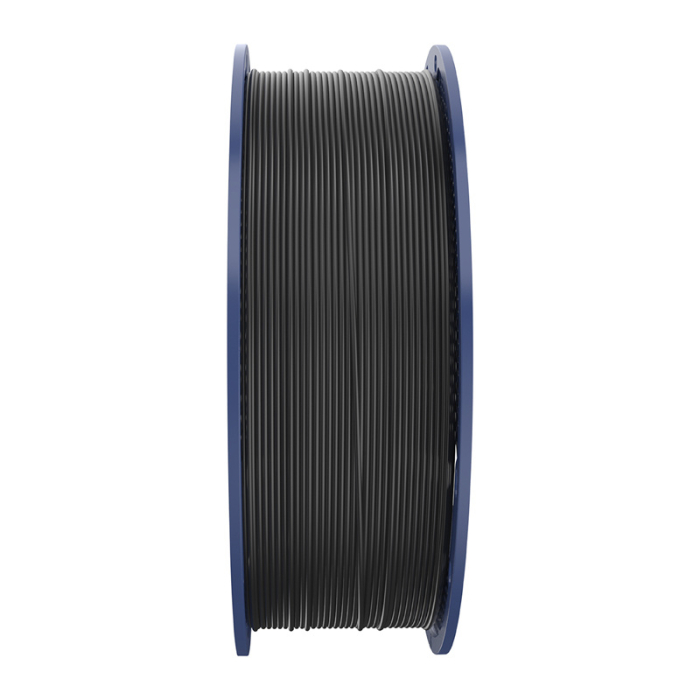 Filament Sunlu TPU 95A (negru) [5]