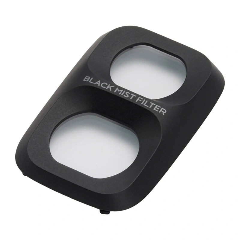 Filtru Black Mist pentru DJI Osmo Pocket 4P [3]