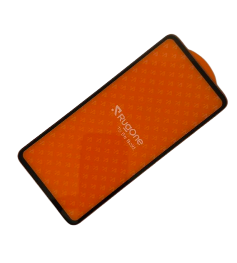 Original glass protective film for Unihertz 8849 Tank 2/ Tank 3/ Tank 3 PRO [3]