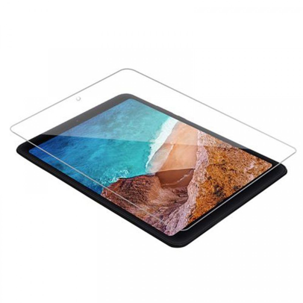 Folie de protectie din sticla pentru Xiaomi Mi Pad 4 - Tempered Glass [2]