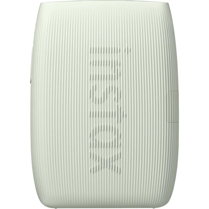 Fujifilm Instax Mini Link 3 Sage Green [2]