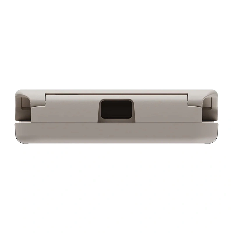 GameSir Pocket Taco - Controler mobil vertical [5]