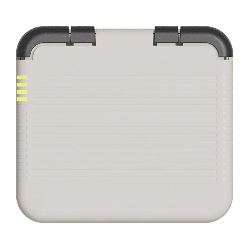 GameSir Pocket Taco - Controler mobil vertical [6]