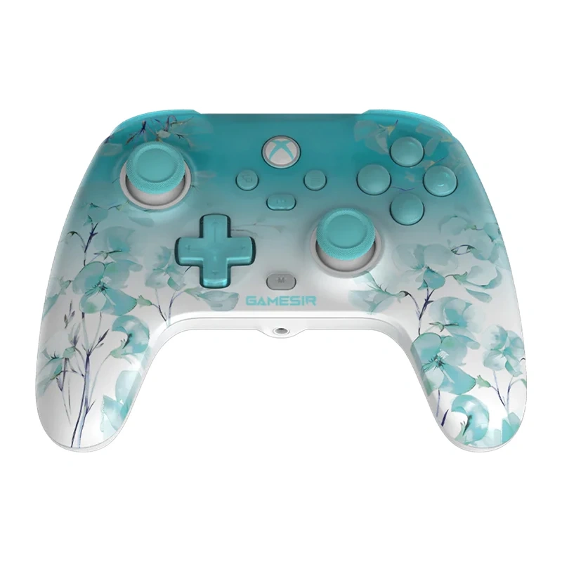 GameSir T7 Pro - Controler pentru Xbox/PC [3]