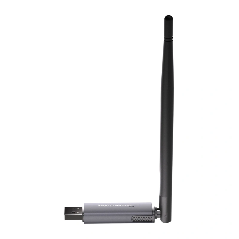 Gateway SONOFF 800 Z-Wave - PZG23 [2]