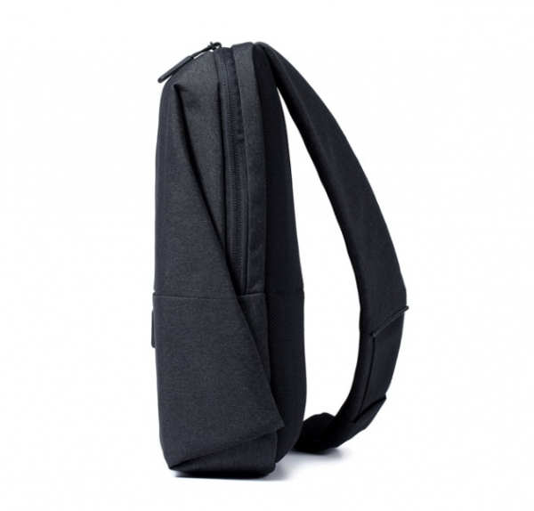 Ghiozdan (Rucsac) Multifunctional Xiaomi Mi Urban - Dual Store [6]