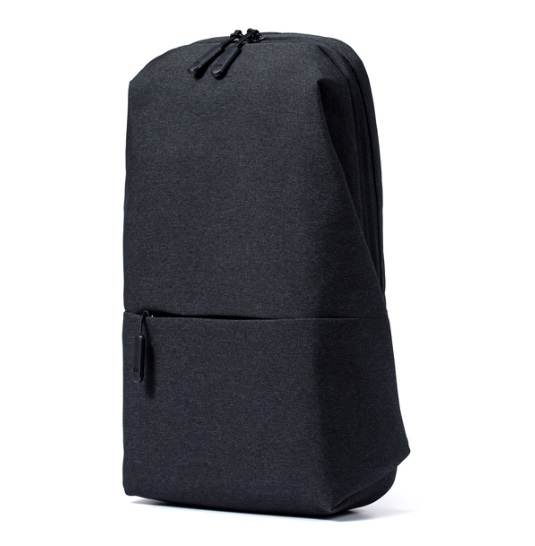 Ghiozdan (Rucsac) Multifunctional Xiaomi Mi Urban - Dual Store [4]