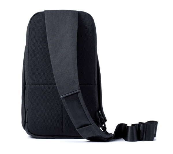 Ghiozdan (Rucsac) Multifunctional Xiaomi Mi Urban - Dual Store [8]