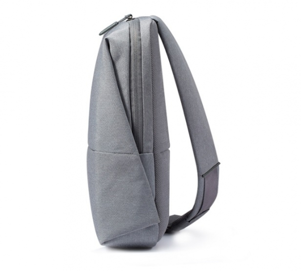 Ghiozdan (Rucsac) Multifunctional Xiaomi Mi Urban - Dual Store [7]