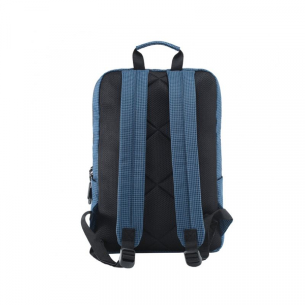 Ghiozdan (rucsac) Xiaomi Mi Casual College Backpack, Waterproof, Perfect pentru Scoala/Laptop [3]