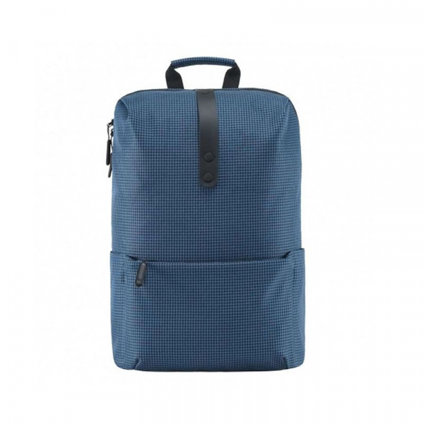 Ghiozdan (rucsac) Xiaomi Mi Casual College Backpack, Waterproof, Perfect pentru Scoala/Laptop [2]