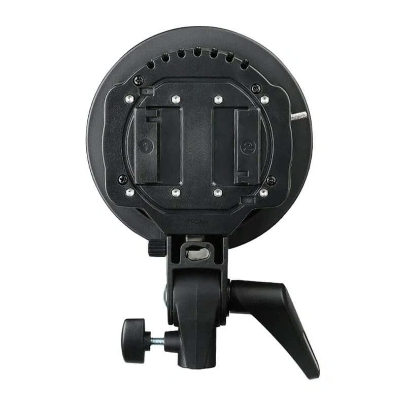 GODOX AD-B2 S cu montura dubla [3]