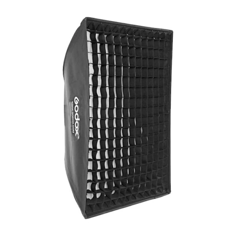 GODOX SB-USW80120 Softbox cu umbrela [2]
