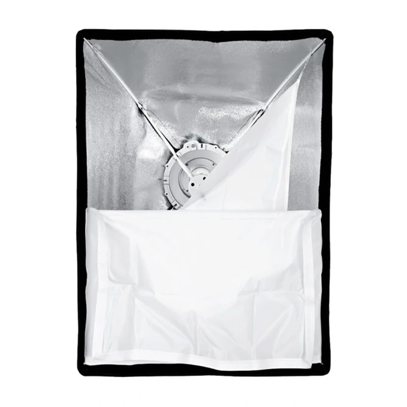 GODOX SB-USW80120 Softbox cu umbrela [3]