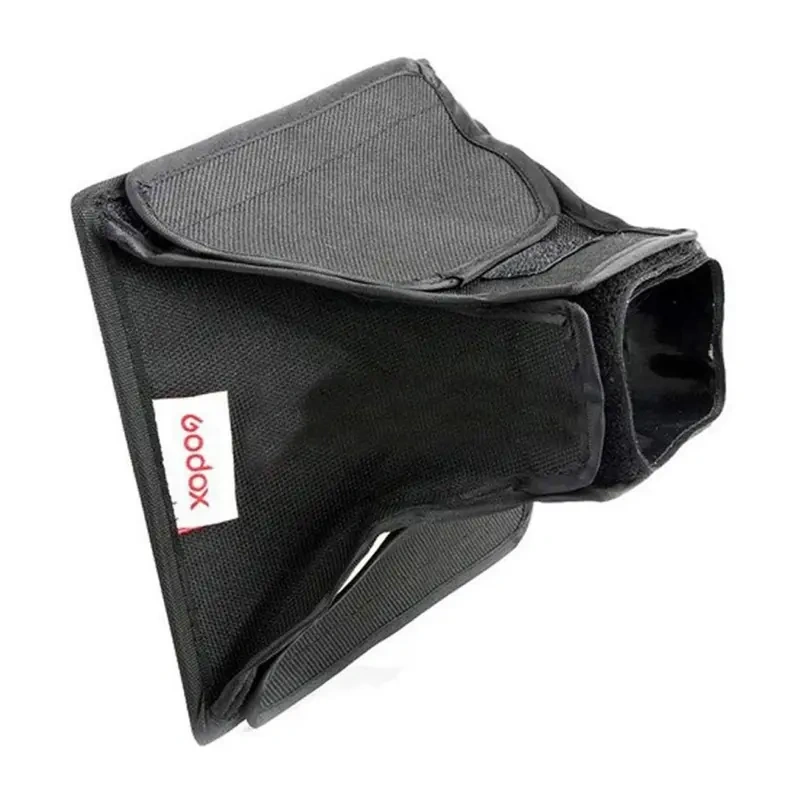 GODOX SB2030 Softbox, 20x30 cm [2]