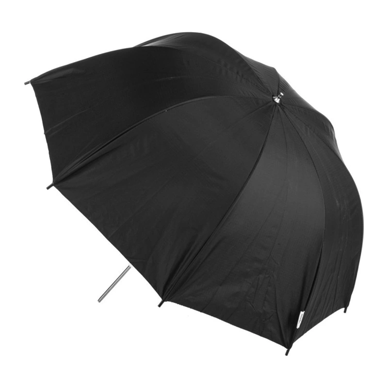 GODOX UB-010-33 Softbox cu umbrela [3]