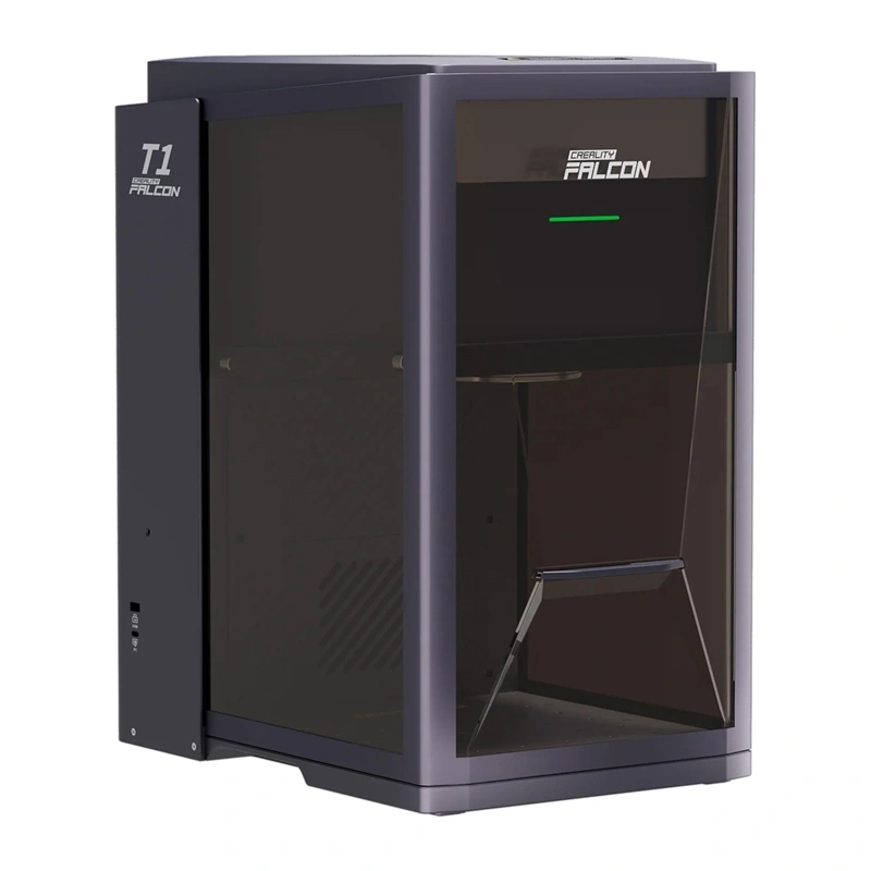  [3]