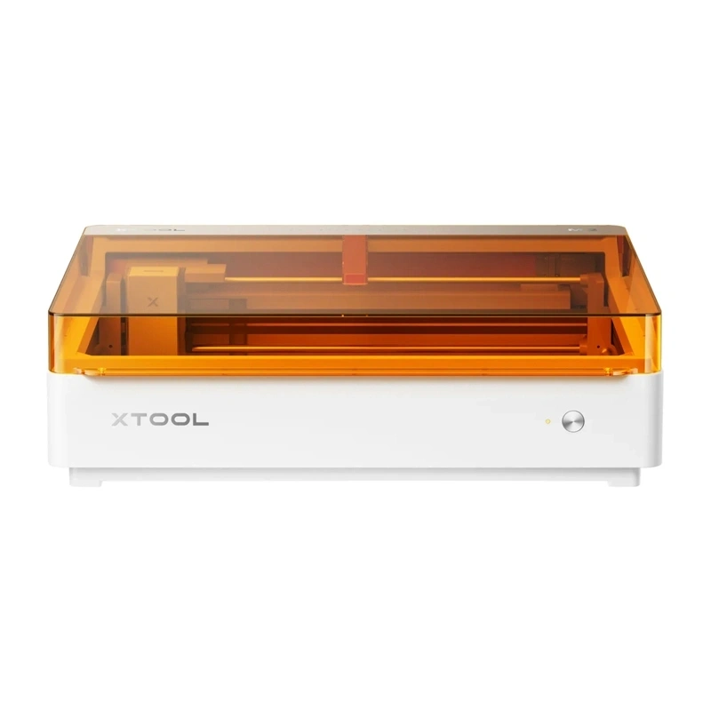  [2]