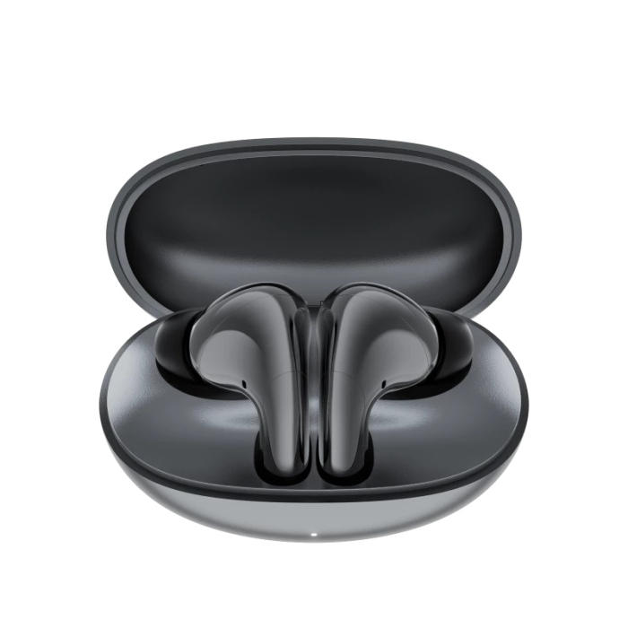 Honor Choice Earbuds S8 Black [5]
