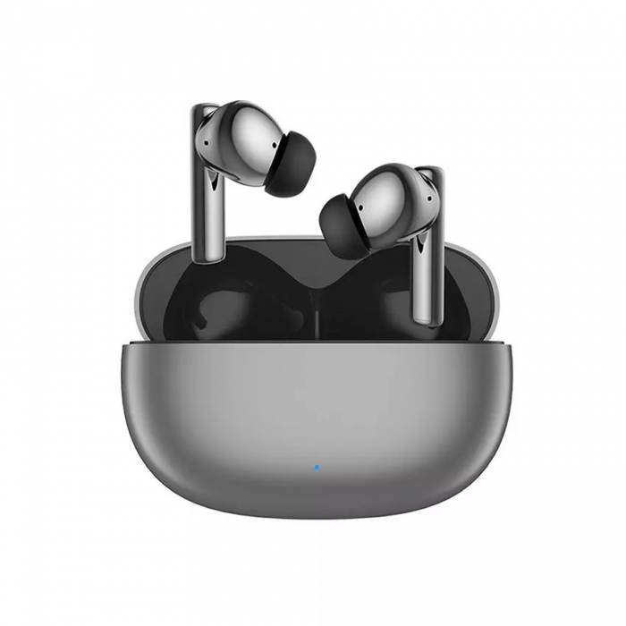 Honor Choice EarBuds X3 Titanium Grey