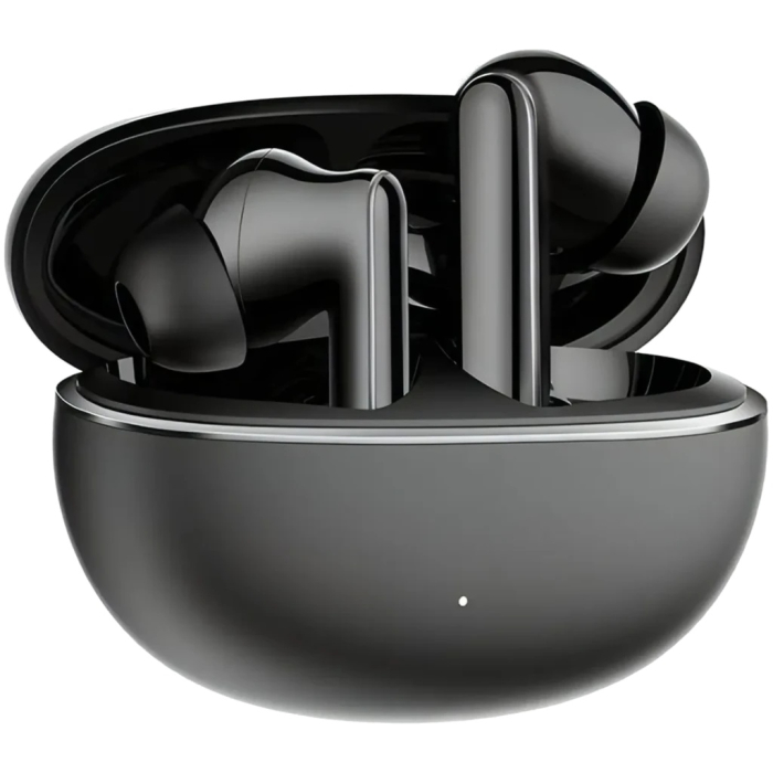 Honor Choice Earbuds X8, Black [6]