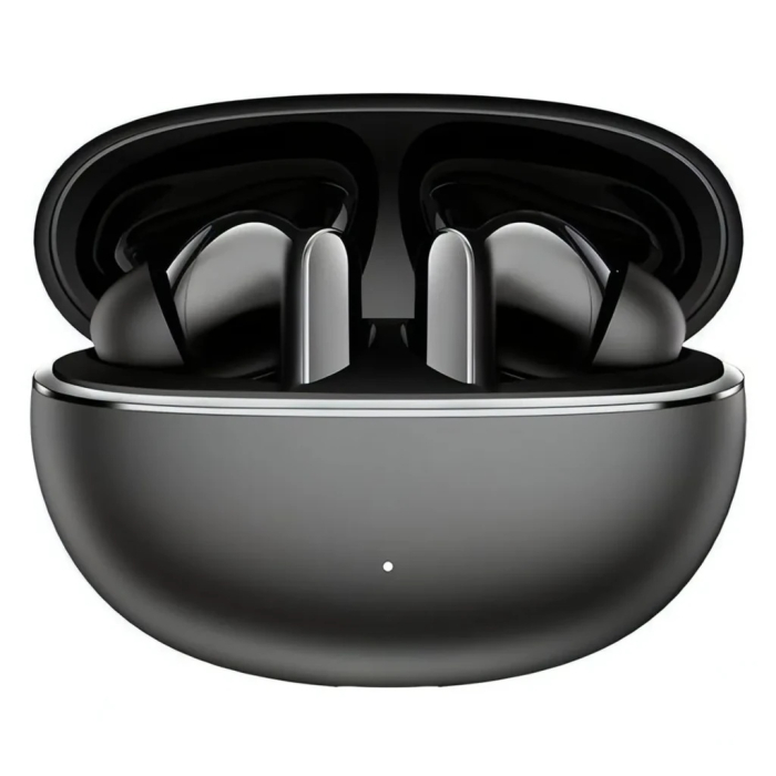 Honor Choice Earbuds X8, Black [2]