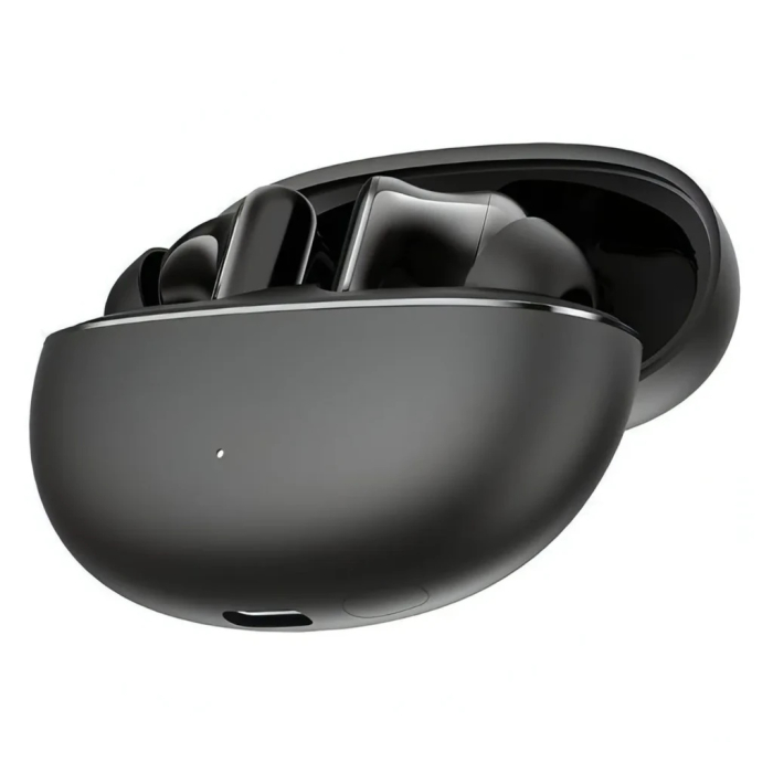 Honor Choice Earbuds X8, Black [3]
