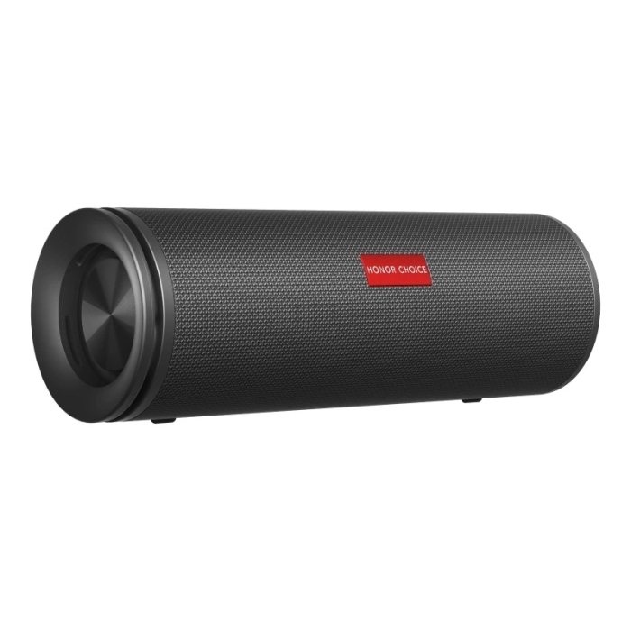 Honor Choice iKANOO Portable Bluetooth Speaker Pro, Black [5]
