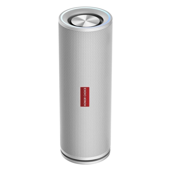 Honor Choice iKANOO Portable Bluetooth Speaker Pro, White [4]