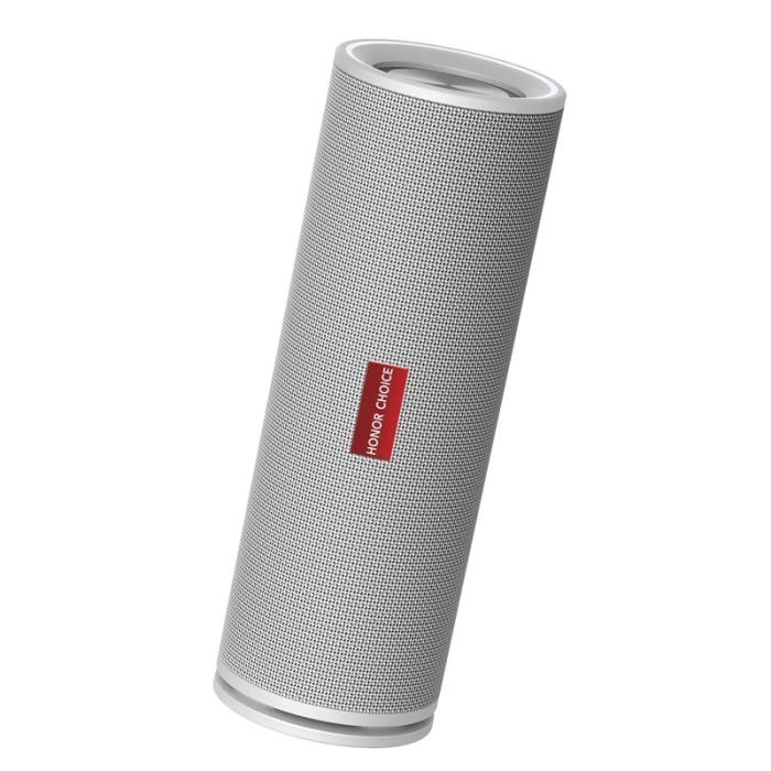 Honor Choice iKANOO Portable Bluetooth Speaker Pro, White [3]