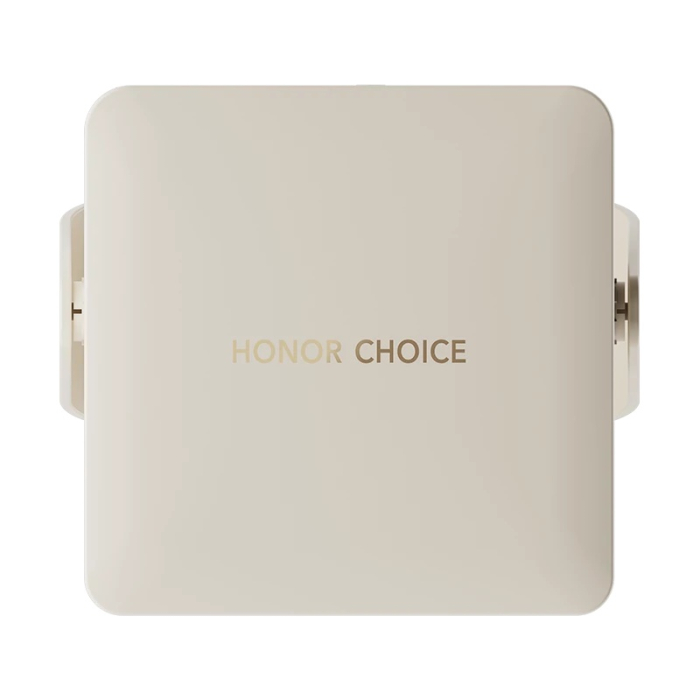 HONOR CHOICE Projector Air Pro White [6]
