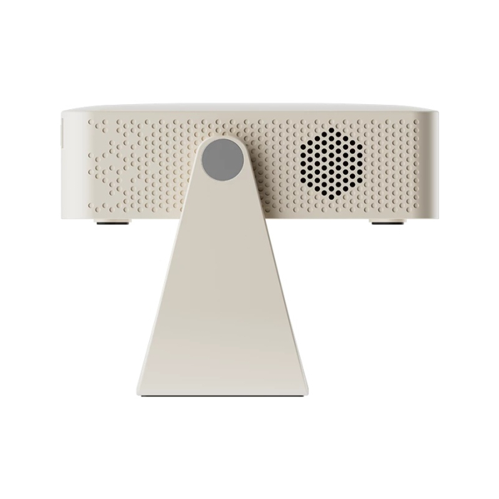 HONOR CHOICE Projector Air Pro White [4]