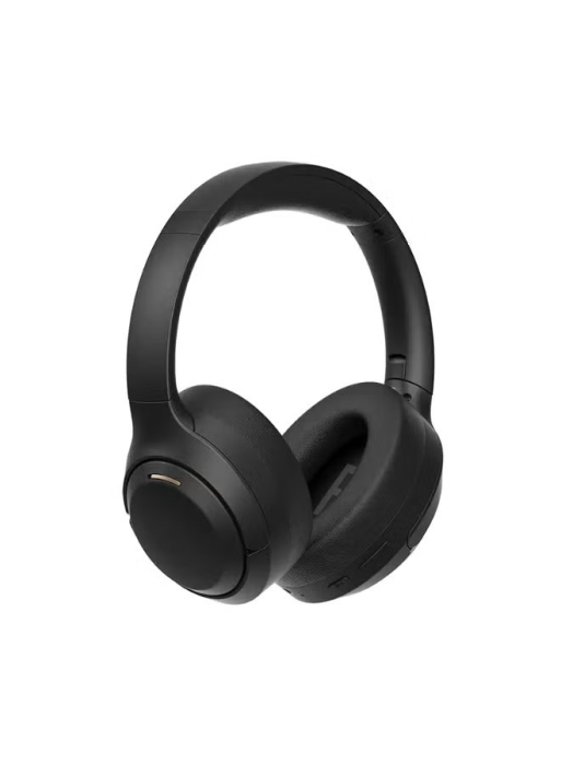 Honor Choice VZ Sport Mate Headphones Pro
