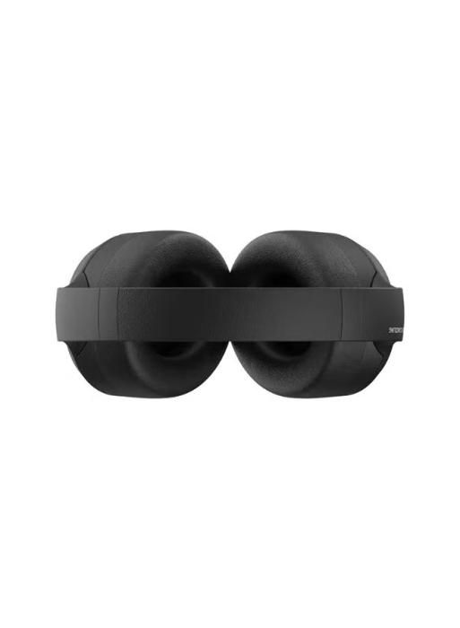 Honor Choice VZ Sport Mate Headphones Pro [5]