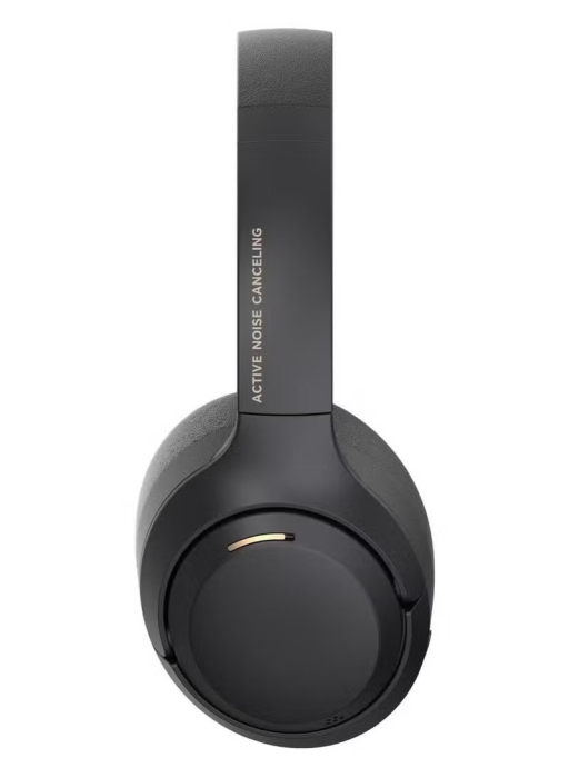 Honor Choice VZ Sport Mate Headphones Pro [2]