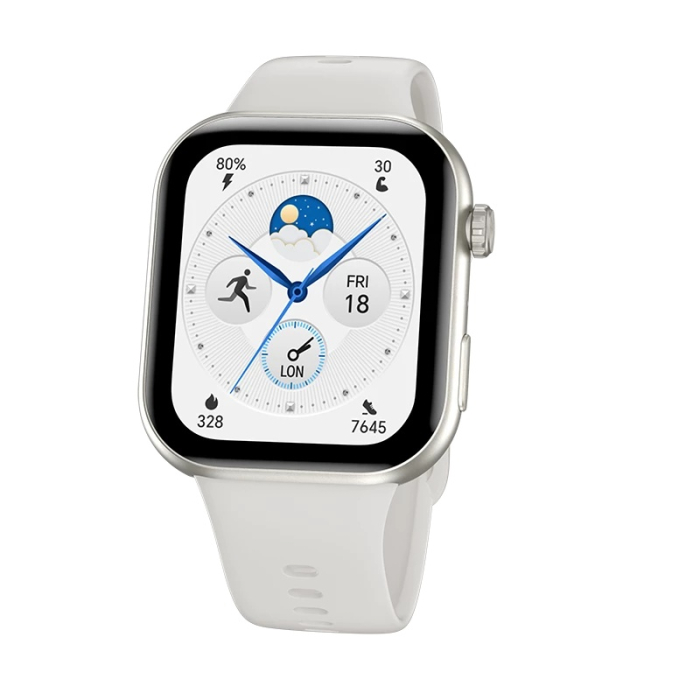 Honor Choice Watch 2i White [6]