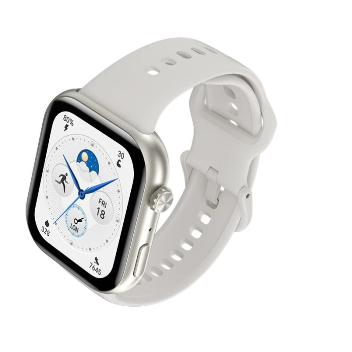 Honor Choice Watch 2i White [5]
