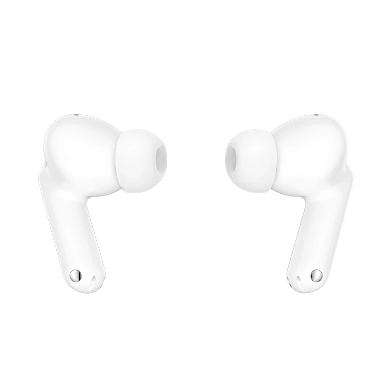 HONOR Earbuds X10 Lite White [5]