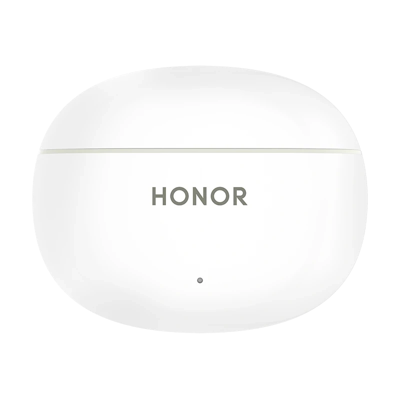 HONOR Earbuds X10 Lite White [3]