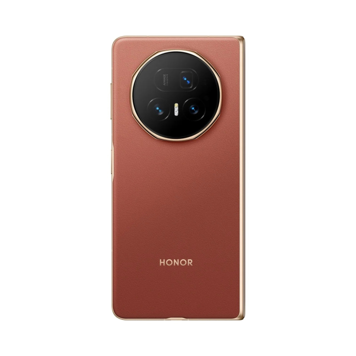 Honor Magic V5 512GB, 16GB, 5G, Reddish Brown [3]