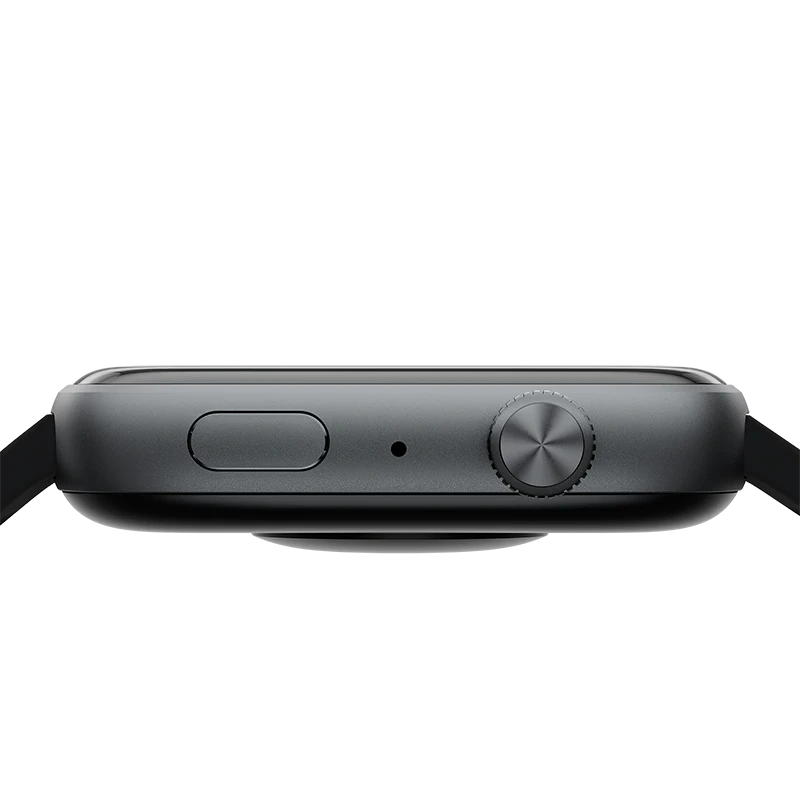 HONOR Watch X5i Black [3]