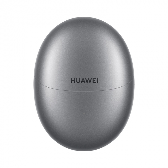 Huawei FreeBuds 5 Silver Frost [6]